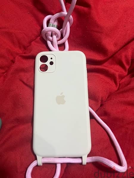 Iphone 11 covers 9