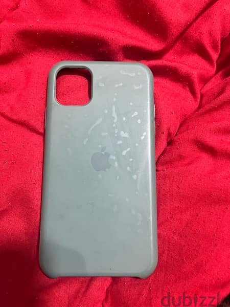 Iphone 11 covers 10