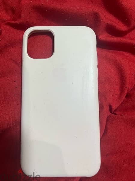 Iphone 11 covers 11