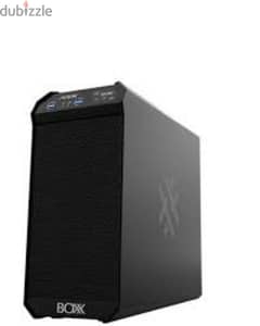 Box apx s3

i7-9700k 0