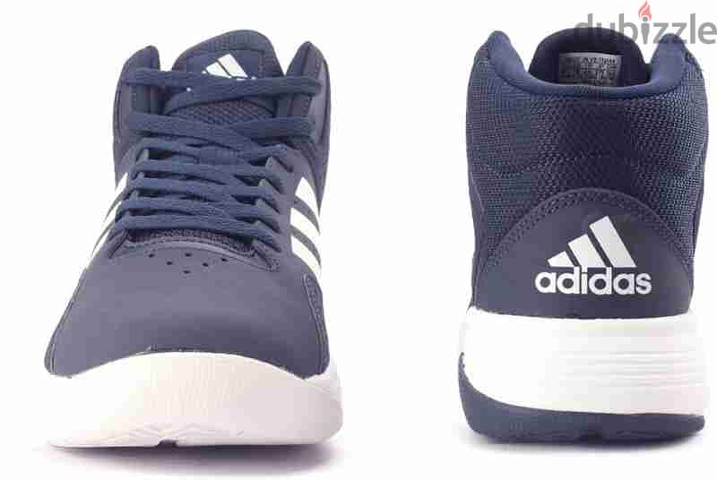 Adidas original blue navy 44 Vietnam as new 1