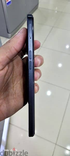 oppo Reno7 3