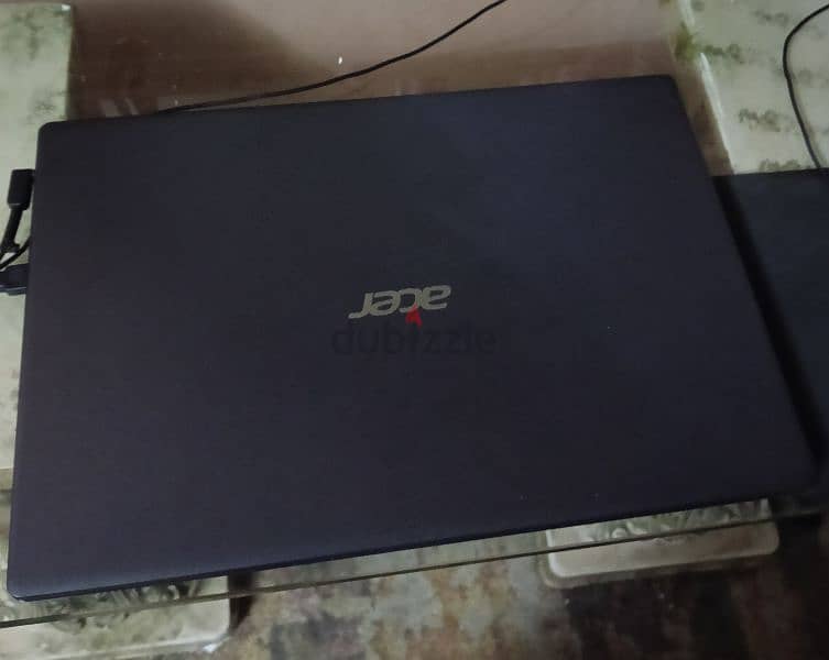 laptop Acer Aspire 3 2
