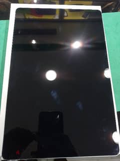 Galaxy Tab S7 FE 64GB Ram 4