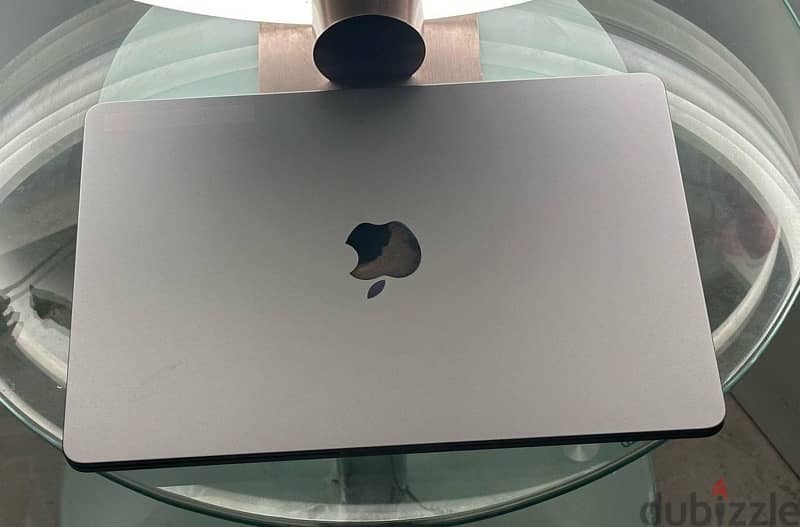 MacBook Air (13-inch, M2,  8-core CPU ,2022) With Apple Care 2