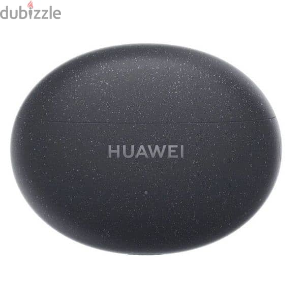 Huawei Freebuds 5i متبرشمة بضمان محلي 2