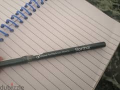 قلم flomar