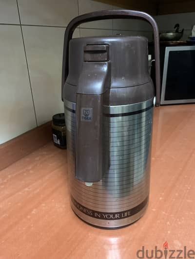 Thermos