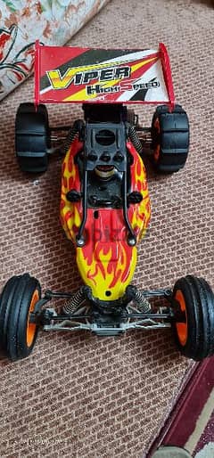 rc car for sale