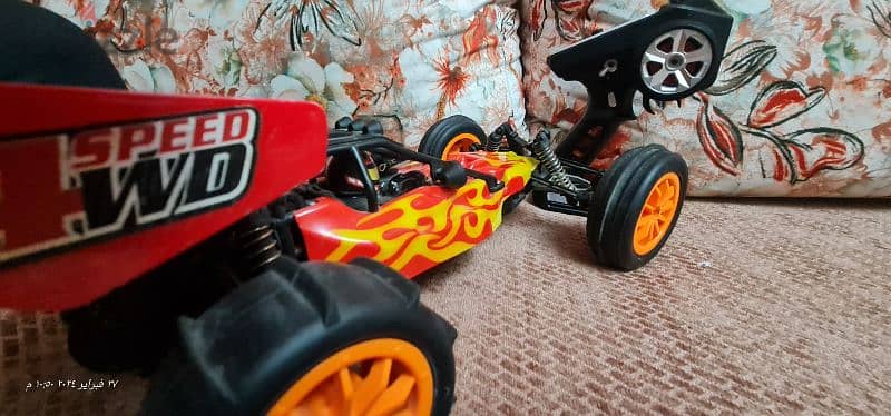 rc car for sale 3