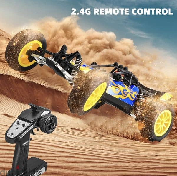 rc car for sale 8
