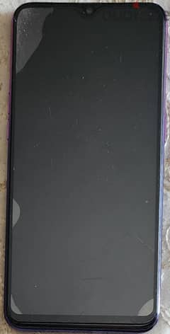 Oppo F9 ,موبايل أوببو إف 9 ، 64G