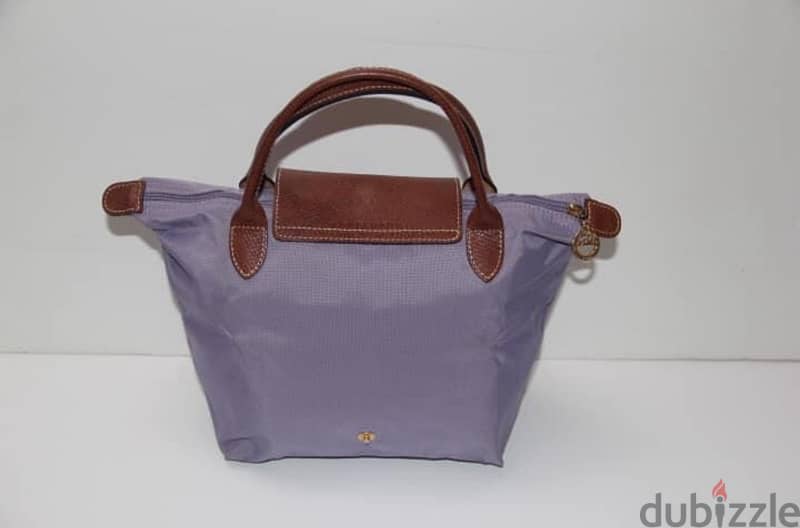 Longchamp bag 1