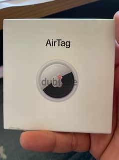 AirTag for sale (New)