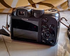 Fujifilm S 1500, لو بتبدأ في التصوير أو عاوز كاميرا صغير بزوووم كبير