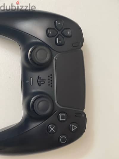 ps5 controller / يد بلاستشين 5