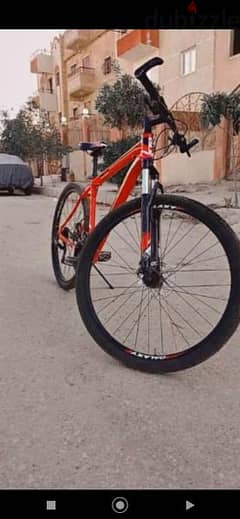 Galaxy A5 Bicycles for sale in Egypt dubizzle Egypt OLX