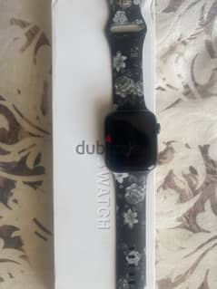 Apple Watch Series 4 0