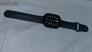 Apple Watch 8 45 0