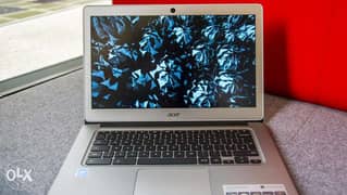 Acer chromebook 14 0