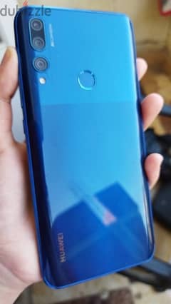 huawei y9 prime for sale 0