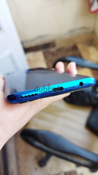 huawei y9 prime for sale 2