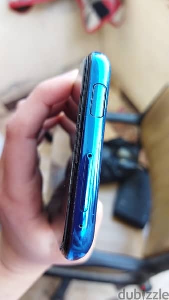 huawei y9 prime for sale 4