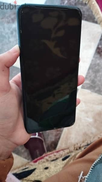 huawei y9 prime for sale 5
