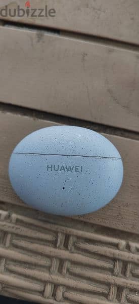 Huawei FreeBuds 5i

استخدام شهر 3