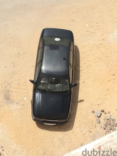 Opel Vectra 1995 Auto 2000 cc