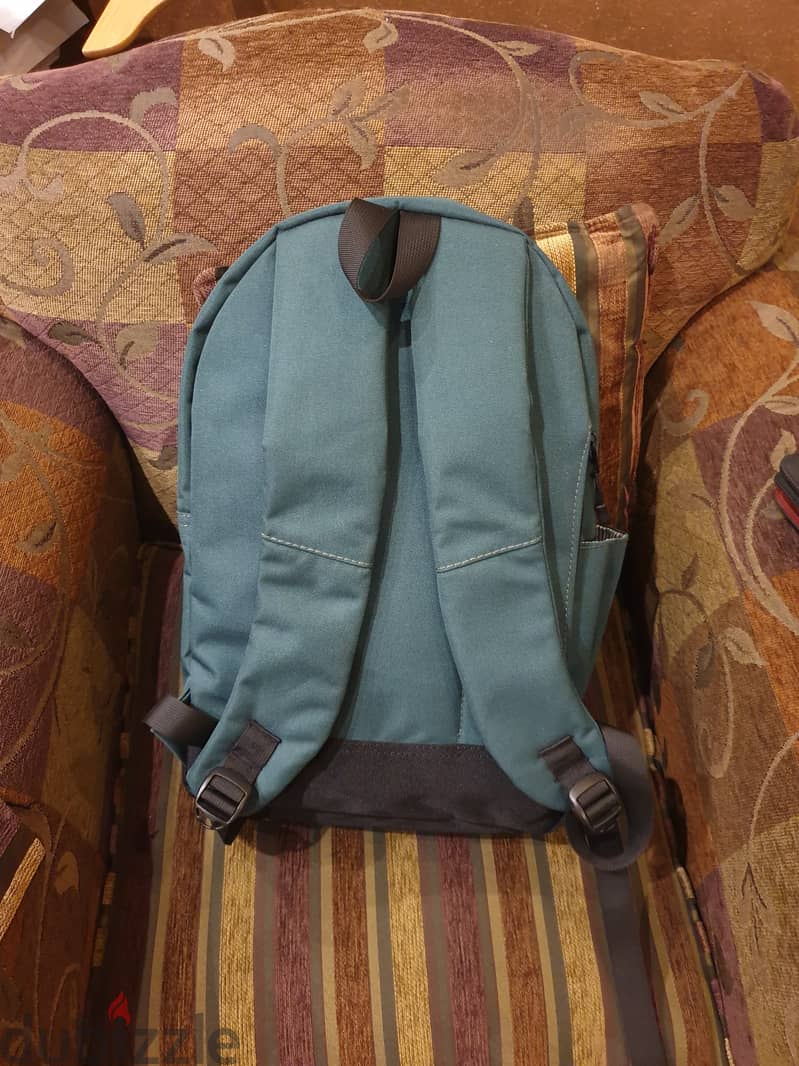Naseeg Backpack 1