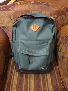 Naseeg Backpack 0