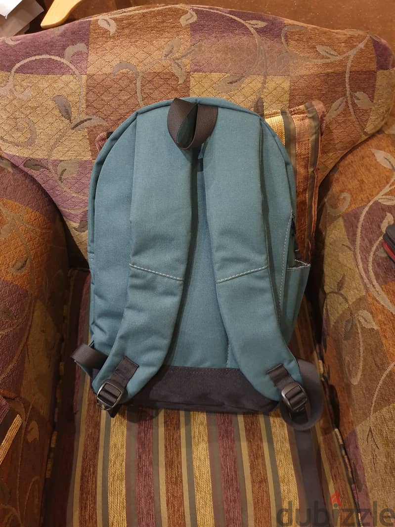 Naseeg Backpack 1