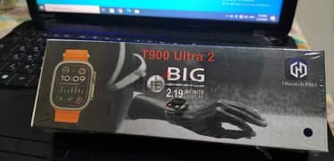 T900 ultra 2 Big 0
