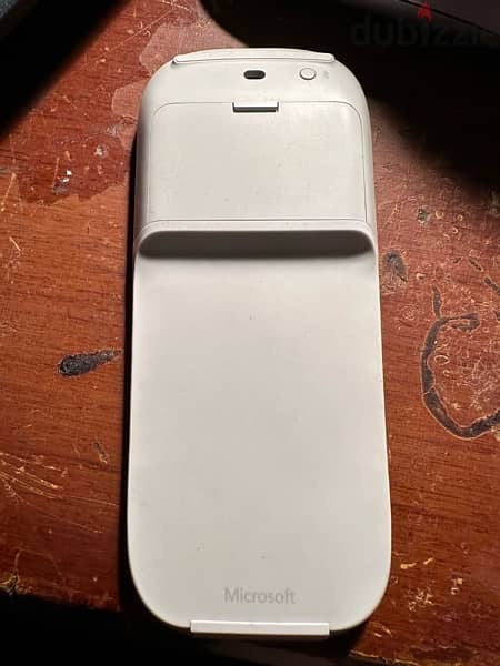Microsoft Surface Arc Mouse/Model:1791 2
