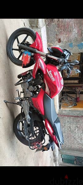 150cc