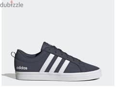 Adidas Shoes 0