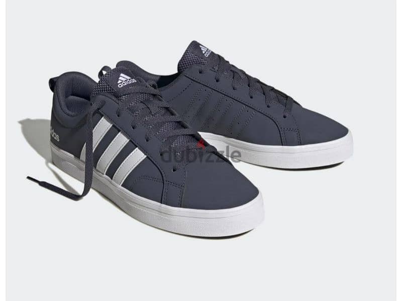 Adidas Shoes 3