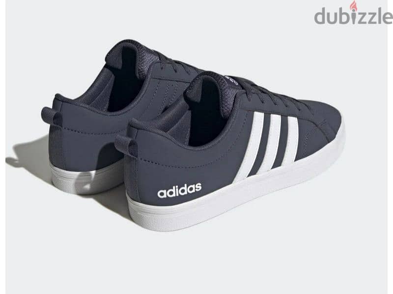 Adidas Shoes 4