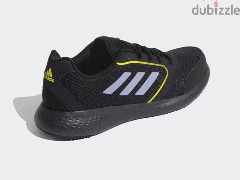 Adidas shoes 0