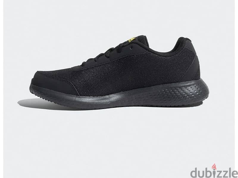 Adidas shoes 2