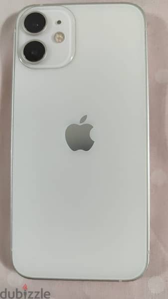 iPhone 12 2