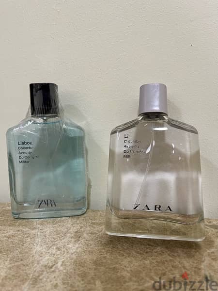 perfume for mens zara outlet 1