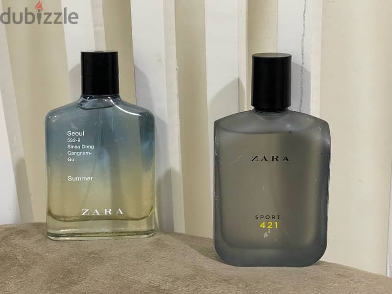 perfume for mens zara outlet 6