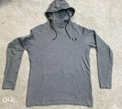 Nike hoodie ( L ) 0