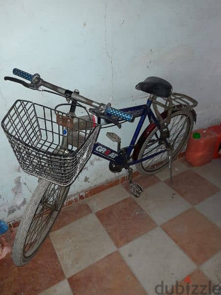 دراجه للبيع 3