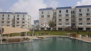 Apartment in Mountain View Hyde Park 200 M Phase 1 0