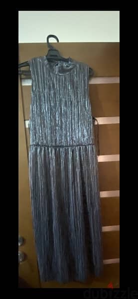 river island dress size 16 (L/ XL)