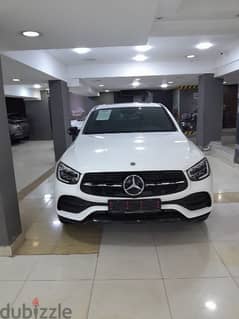 Mercedes-