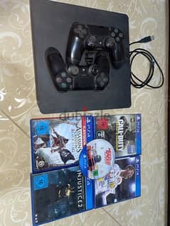 playstation 4 for sale 0